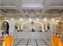 — 為合資格組別提供免費流感疫苗接種及肺炎球菌疫苗接種 — 為指定院舍提供免費流感疫苗接種及肺炎球菌疫苗接種 — 為合資格組別提供資助接種流感疫苗及肺炎球菌疫苗 4ä¸‡2çš„æœˆå­ä¼šæ‰€å­©å­æ‚£è‚ºç‚Žå±…ç„¶æ²¡å'çŽ° å®å®æ„Ÿå†'åŽçš„è¿™3ä¸ªç—‡çŠ¶ å¾ˆå¯èƒ½å°±æ˜¯è‚ºç‚Ž å°è±†è‹—ç–«è‹—åŠ©æ‰‹