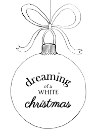 Auf dieser seite bieten wir ihnen kostenlose laubsägevorlagen als pdf zum download an. Kostenlose Fensterbild Vorlage Julia To The Fullest Fensterbilder Vorlagen Fensterbilder Weihnachten Vorlagen