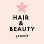 Hair and Beauty Canada from www.youtube.com