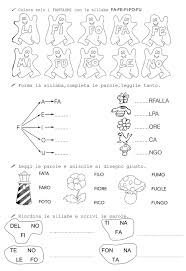 Scopri ricette, idee per la casa, consigli di stile e altre idee da provare. 5 D Pagina 3 Maestra Marianna