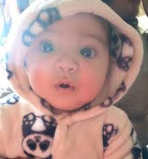 Una bebé murió en un hospital de Mendoza y la familia advierte que hubo  mala praxis