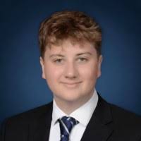 30+ "Lucatorto" profiles