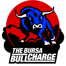 Created by paul attanasio, phil mcgraw. The Bursa Bull Charge Home
