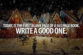 Happy New Year Quotes TumblrImage christmas | Image christmas via Relatably.com