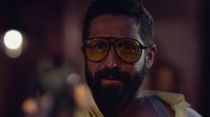 Spring 2020 Oregon Scream Week Horror Film Festival Trailer