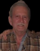 Joe Meeks Obituary