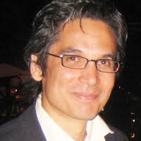 PDF) COVID-19 and remote learning: experiences of parents supporting  children with special needs and disability during the pandemic