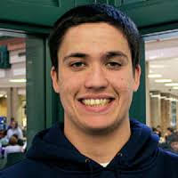 If you could prank someone, what would you do?