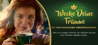 Jde professional is a trusted partner for coffee machines, coffee and professional service. Jacobs Mit Neuem Markenauftritt Design Tagebuch