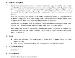 For example for apple you would see aplep instead. Solved 1 Problem Description Based On The Phenomenal Suc Chegg Com