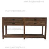 Check spelling or type a new query. Antique Furniture Manufacturers Suppliers China Antique Furniture Manufacturers Factories