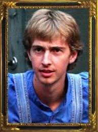 Alumni, Our Dance Graduates