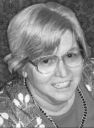 LDS missionary from Grantsville stabbed in Peru