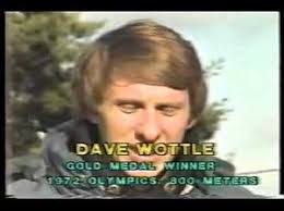 Track and Field v Norristown 3-29-23