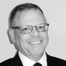 Michael Hall Net Worth, Biography, and Insider Trading