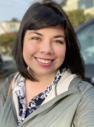 Serving Alaska's Coastal Communities