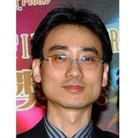 600+ "Yong Qiu" profiles