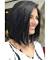 Bob Haircuts For Black Women