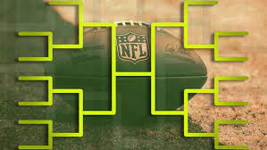 His love of games includes word games like … Why An Nfl Playoff Format Change Is Inevitable The Ringer