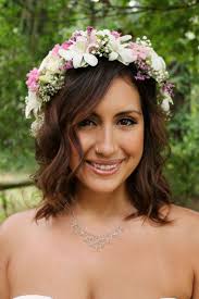 Pin by Hayley Baxter