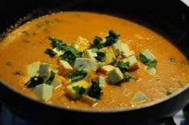 Creamy Matar Paneer Soup Recipe In Urdu Step By Step Easy Urdu Instructions Paneer Recipes Paneer Corn Soup Recipes