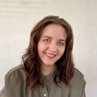 200+ "Hettick" profiles