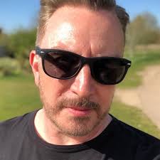 Summer Rain Ft Katie Hallowday (feat. Katie Halliday) [Mark Breeze vs. Brad  Sure vs. Katie Halliday]