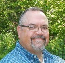 Chase the ace event this Saturday