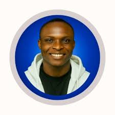 The 3 stages of a developer's journey: confusion, imitation, comprehension. 