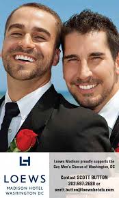 Friday, March 14, 8pm Saturday, March 15, 8pm Sunday, March 16, 3pm