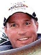 Andrew Fossum Obituary (1955