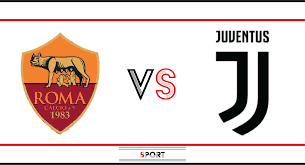 Un mix tra satira sul nostro paese attraverso la riproduzione di stereotipi della tv commerciale anni '80 e una presa in giro della mania dei russi per l'italia. Roma Juventus Probabili Formazioni E Dove Vederla In Periodicodaily Sport