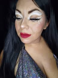 Mi Estilo de Belleza (@estilobellezabratz) • Facebook