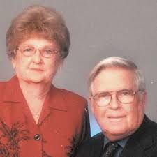 0000017d-9295-d268-af7d-b3df917d00f2