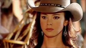 Paixão de Gavilanes