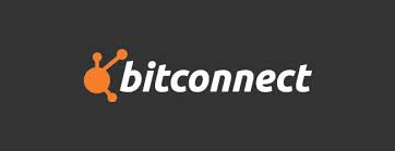 Please note that total supply is different from maximum supply,while maximum supply refers to the the maximum number of coins that would ever exist during the life time of that crypto currency. Bitcoin Alternatives 15 Cryptocurrencies You Should Know Hongkiat