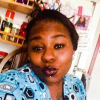 Tamara Whitaker (tamaralwhitaker)