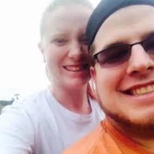 Jacob Cates (@cates525)