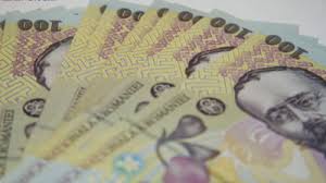 Selecţie de grafice · proiecţia inflaţiei anuale a preţurilor ipc şi intervalul de incertitudine asociat · inflaţia anuală core2 ajustat · inflația anuală a . Romania Are Cea Mai Mare Inflatie Din Ue Pentru A Saptea Luna Consecutiv