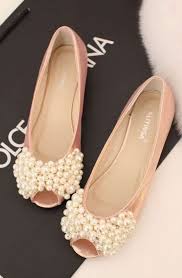 Scarpe da sposa per la festa di matrimonio seta e raso tacco basso e fino 6cm a punta eleganti. 13 Scarpe Sposa Estate Scarpe Da Sposa Scarpe Scarpe Basse Eleganti