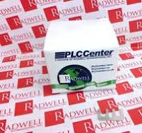 900J02-0001 Connector/Terminal/Pin by HONEYWELL
