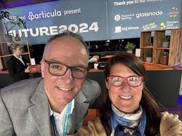 Angela Samson's Instagram, Twitter & Facebook