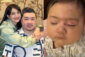 Gitaris Eddy Malmsteen meninggal dunia terkena renjatan elektrik 'water  heater'