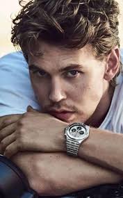 Thank you Brady Carver it's much appreciated.