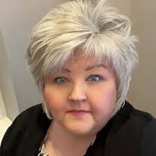 Audley St Elphin's Park Retirement Village