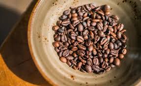 Maske aus gelatine und milch gegen schwarze poren thanks you verry much, like and sub video channel:goo.gl/kdaxki. Wellness Tag Zuhause Peeling Und Masken Selber Machen