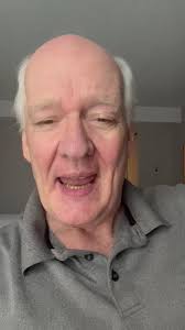 @colinmochrie's video Tweet
