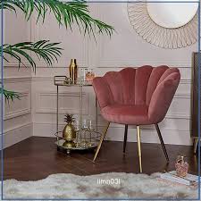 We did not find results for: Vivian Velvet Cocktail Chair Rose Art Deco Living Room Room Decor Room Decor Bedroom