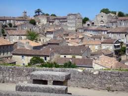Maybe you would like to learn more about one of these? Guide De Libourne Tourisme Vacances Week End