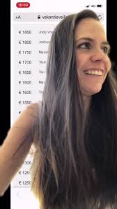 🦄 @lindsay.thomas.noah